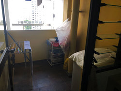 Blk 298C Compassvale Street (Sengkang), HDB 5 Rooms #194620192